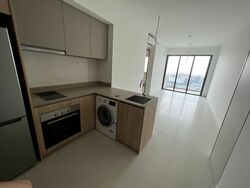 Twin Vew (D5), Apartment #563504491